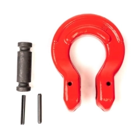 Řetězový třmen OMEGA (spojovací článek) Tr.80